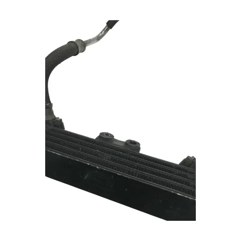 Radiateur huile HONDA CBR 1000 F 1991-1992