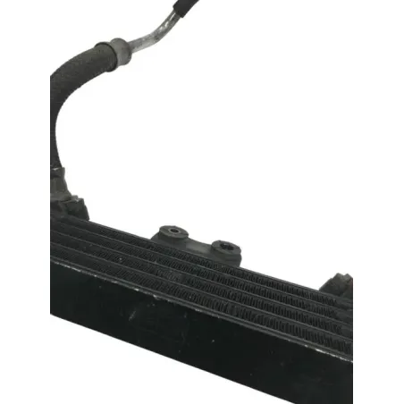 Radiateur huile HONDA CBR 1000 F 1991-1992