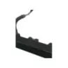 Radiateur huile HONDA CBR 1000 F 1991-1992 Radiateur huile HONDA CBR 1000 F 1991-1992
