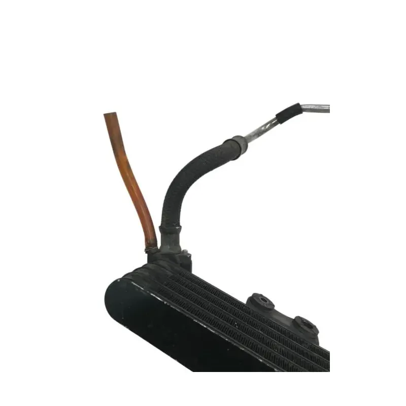 Radiateur huile HONDA CBR 1000 F 1991-1992