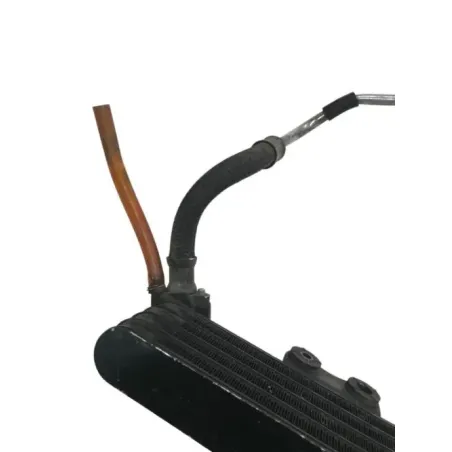 Radiateur huile HONDA CBR 1000 F 1991-1992