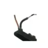 Radiateur huile HONDA CBR 1000 F 1991-1992 Radiateur huile HONDA CBR 1000 F 1991-1992