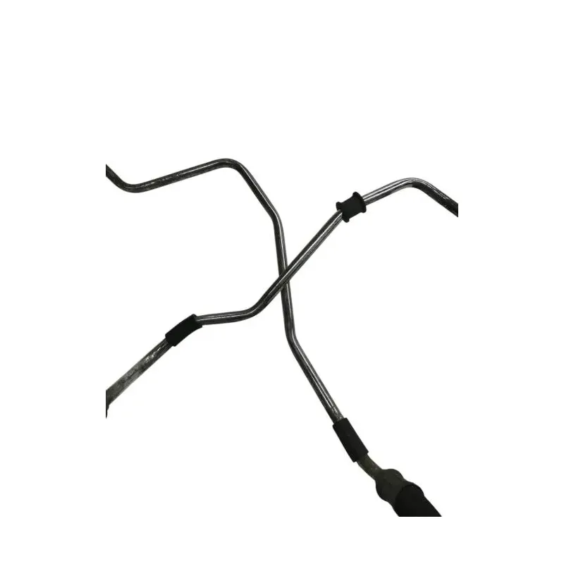 Radiateur huile HONDA CBR 1000 F 1991-1992