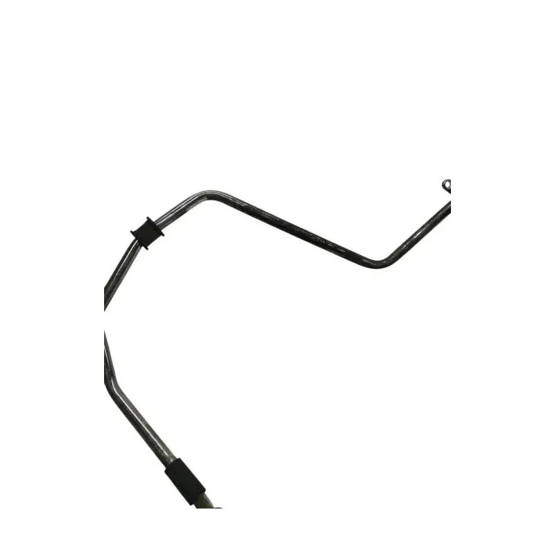 Radiateur huile HONDA CBR 1000 F 1991-1992