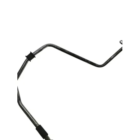 Radiateur huile HONDA CBR 1000 F 1991-1992