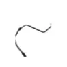 Radiateur huile HONDA CBR 1000 F 1991-1992 Radiateur huile HONDA CBR 1000 F 1991-1992
