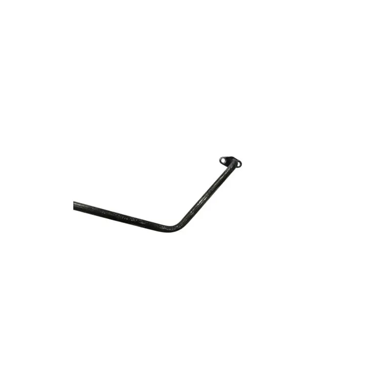 Radiateur huile HONDA CBR 1000 F 1991-1992