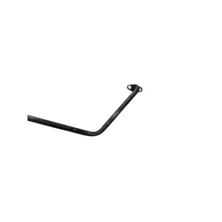 Radiateur huile HONDA CBR 1000 F 1991-1992