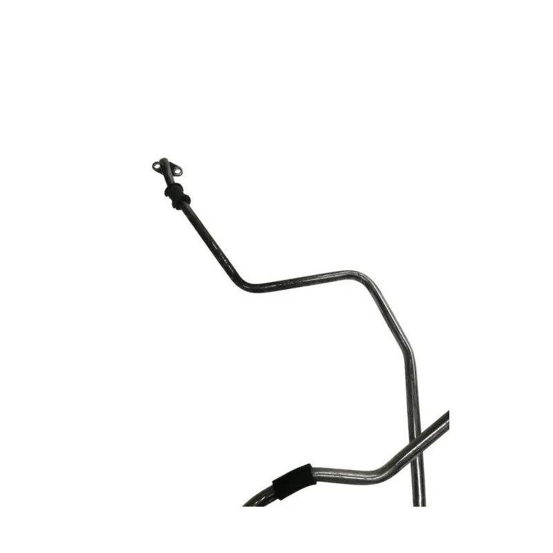 Radiateur huile HONDA CBR 1000 F 1991-1992