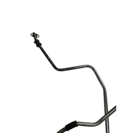 Radiateur huile HONDA CBR 1000 F 1991-1992