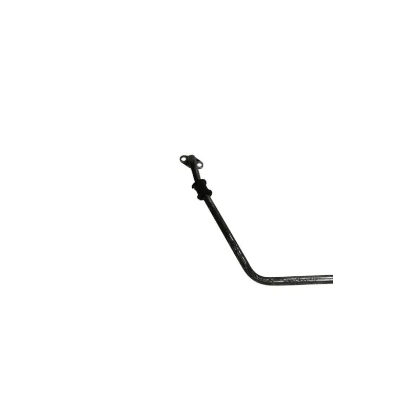 Radiateur huile HONDA CBR 1000 F 1991-1992