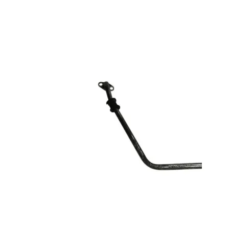 Radiateur huile HONDA CBR 1000 F 1991-1992