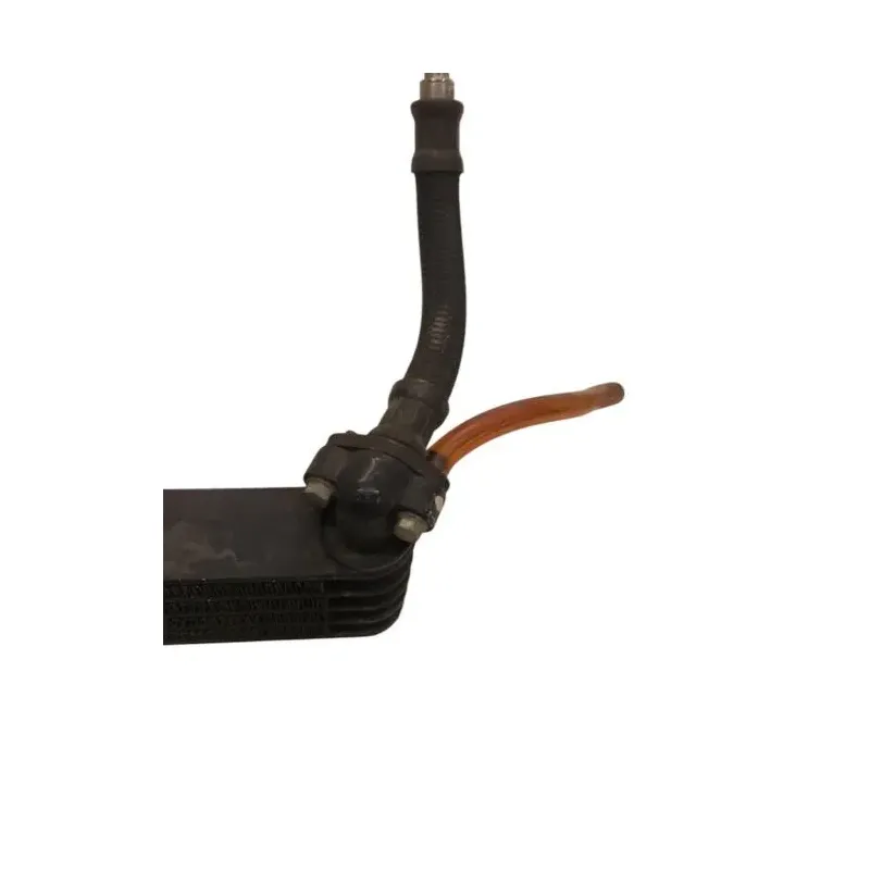 Radiateur huile HONDA CBR 1000 F 1991-1992