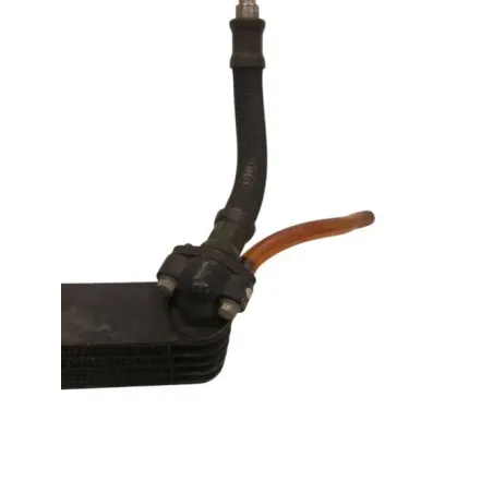 Radiateur huile HONDA CBR 1000 F 1991-1992