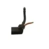 Radiateur huile HONDA CBR 1000 F 1991-1992