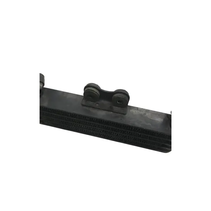 Radiateur huile HONDA CBR 1000 F 1991-1992