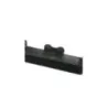 Radiateur huile HONDA CBR 1000 F 1991-1992