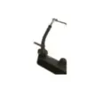 Radiateur huile HONDA CBR 1000 F 1991-1992