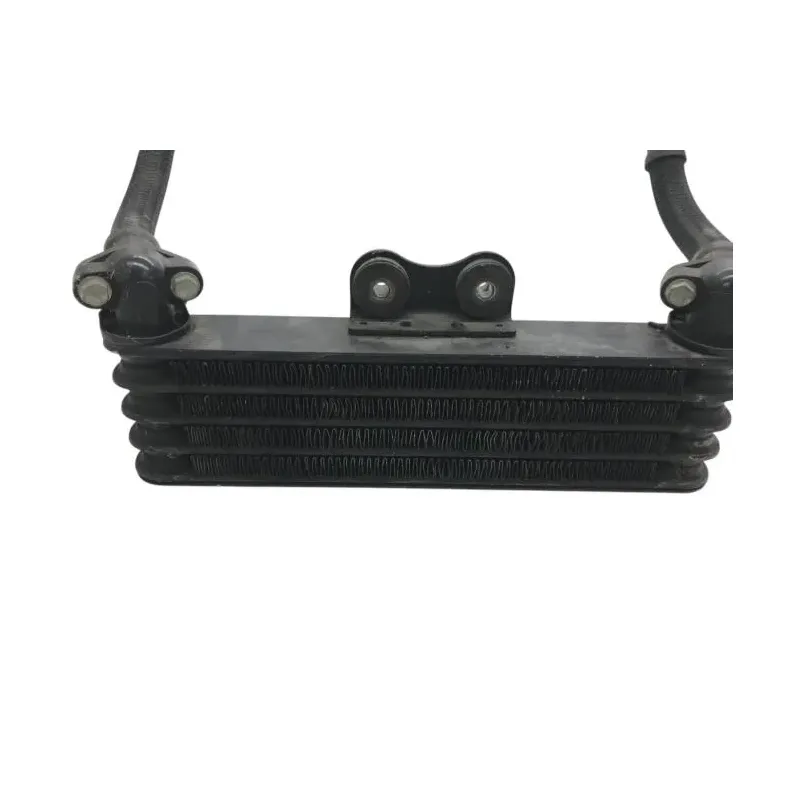 Radiateur huile HONDA CBR 1000 F 1991-1992