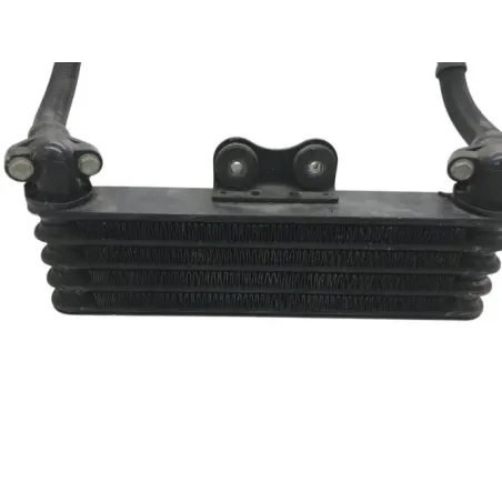 Radiateur huile HONDA CBR 1000 F 1991-1992