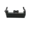 Radiateur huile HONDA CBR 1000 F 1991-1992