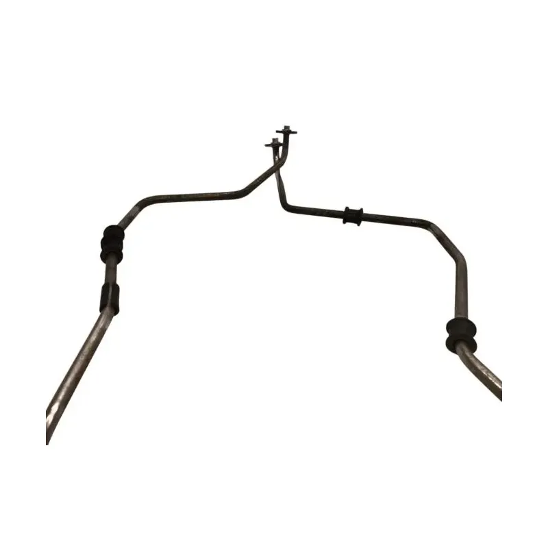 Radiateur huile HONDA CBR 1000 F 1991-1992