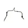 Radiateur huile HONDA CBR 1000 F 1991-1992