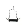 Radiateur huile HONDA CBR 1000 F 1991-1992