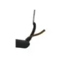 Radiateur huile HONDA CBR 1000 F 1991-1992