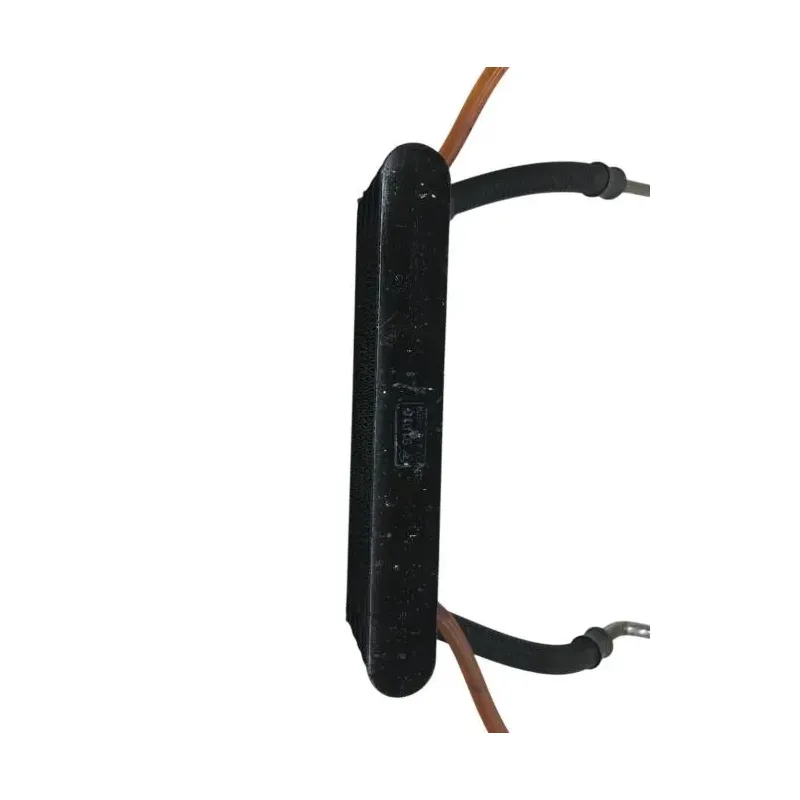Radiateur huile HONDA CBR 1000 F 1991-1992