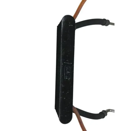 Radiateur huile HONDA CBR 1000 F 1991-1992