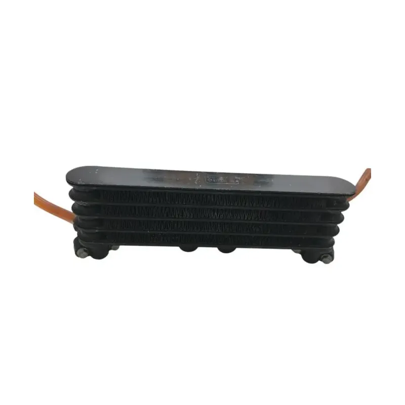 Radiateur huile HONDA CBR 1000 F 1991-1992