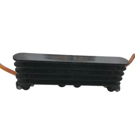Radiateur huile HONDA CBR 1000 F 1991-1992