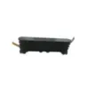 Radiateur huile HONDA CBR 1000 F 1991-1992