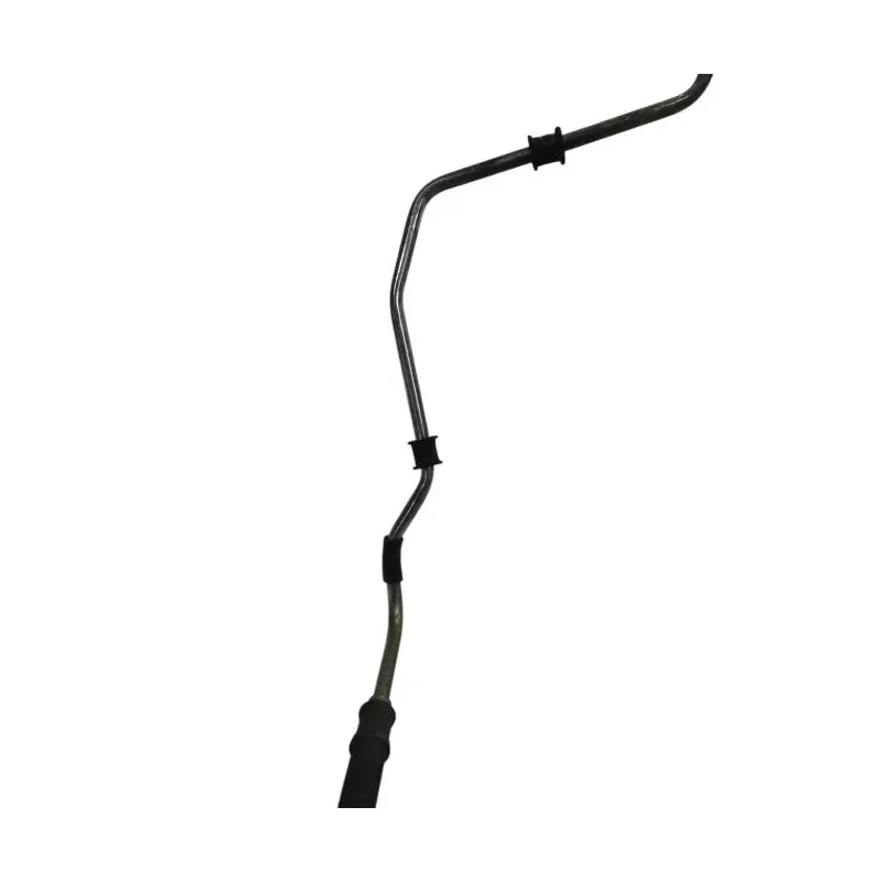 Radiateur huile HONDA CBR 1000 F 1991-1992