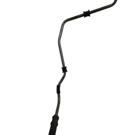 Radiateur huile HONDA CBR 1000 F 1991-1992
