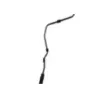 Radiateur huile HONDA CBR 1000 F 1991-1992