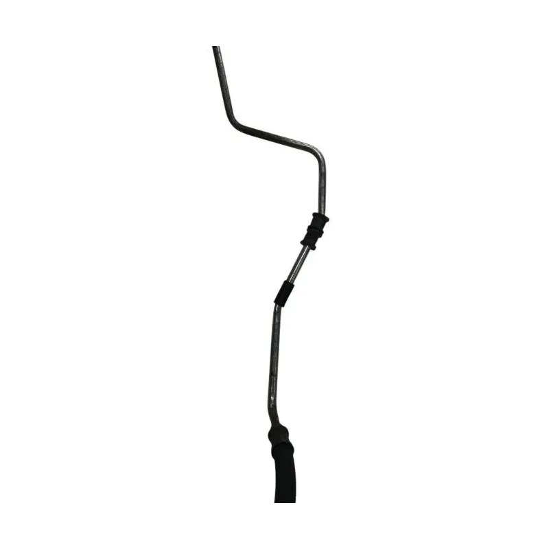 Radiateur huile HONDA CBR 1000 F 1991-1992