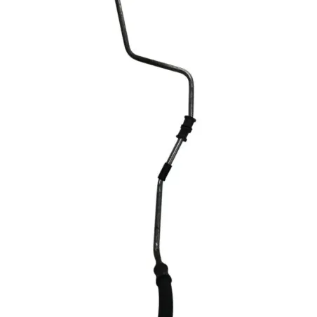Radiateur huile HONDA CBR 1000 F 1991-1992