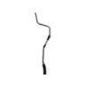 Radiateur huile HONDA CBR 1000 F 1991-1992