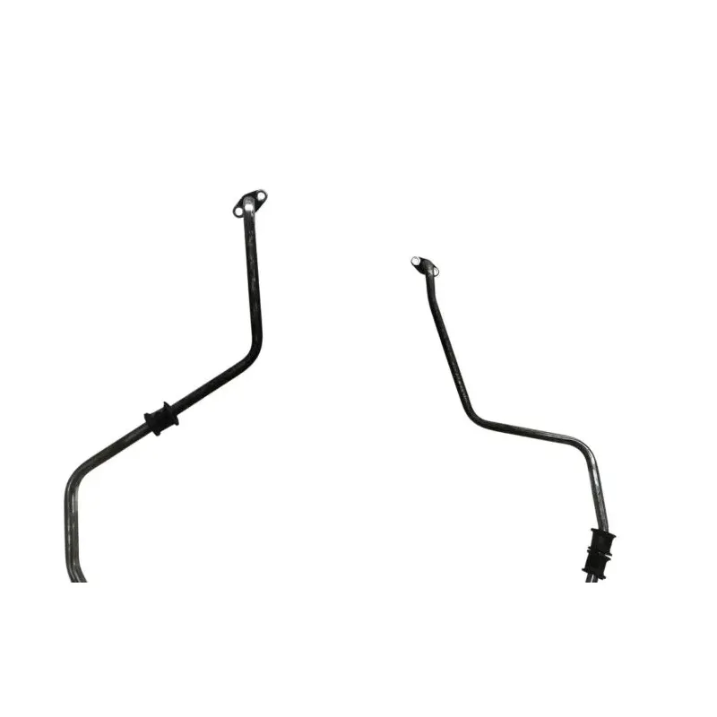 Radiateur huile HONDA CBR 1000 F 1991-1992