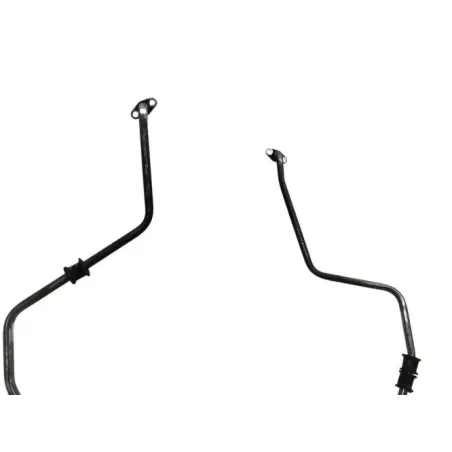 Radiateur huile HONDA CBR 1000 F 1991-1992