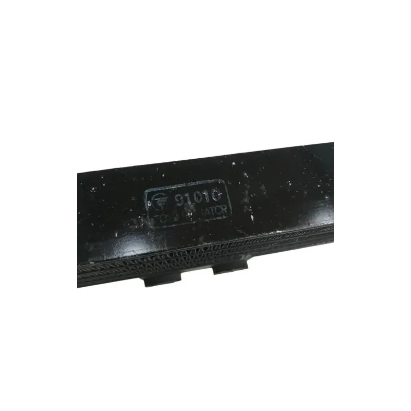 Radiateur huile HONDA CBR 1000 F 1991-1992
