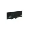 Radiateur huile HONDA CBR 1000 F 1991-1992