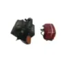 Feu arriere HONDA CBR 1000 F 1991-1992 Feu arriere HONDA CBR 1000 F 1991-1992