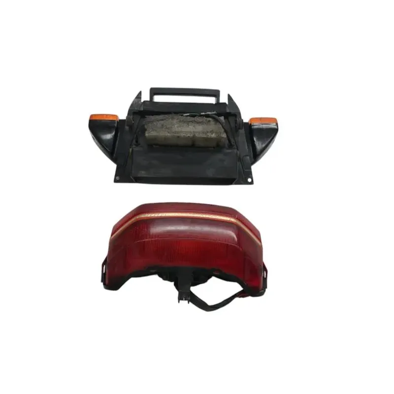 Feu arriere HONDA CBR 1000 F 1991-1992
