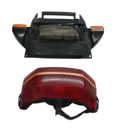Feu arriere HONDA CBR 1000 F 1991-1992