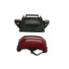 Feu arriere HONDA CBR 1000 F 1991-1992 Feu arriere HONDA CBR 1000 F 1991-1992