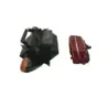 Feu arriere HONDA CBR 1000 F 1991-1992 Feu arriere HONDA CBR 1000 F 1991-1992