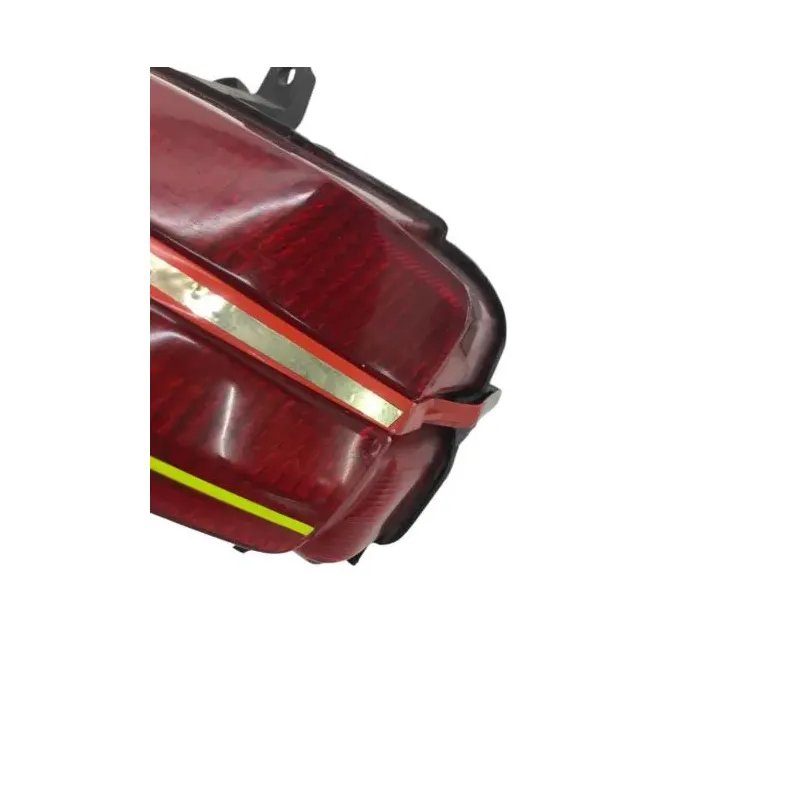 Feu arriere HONDA CBR 1000 F 1991-1992